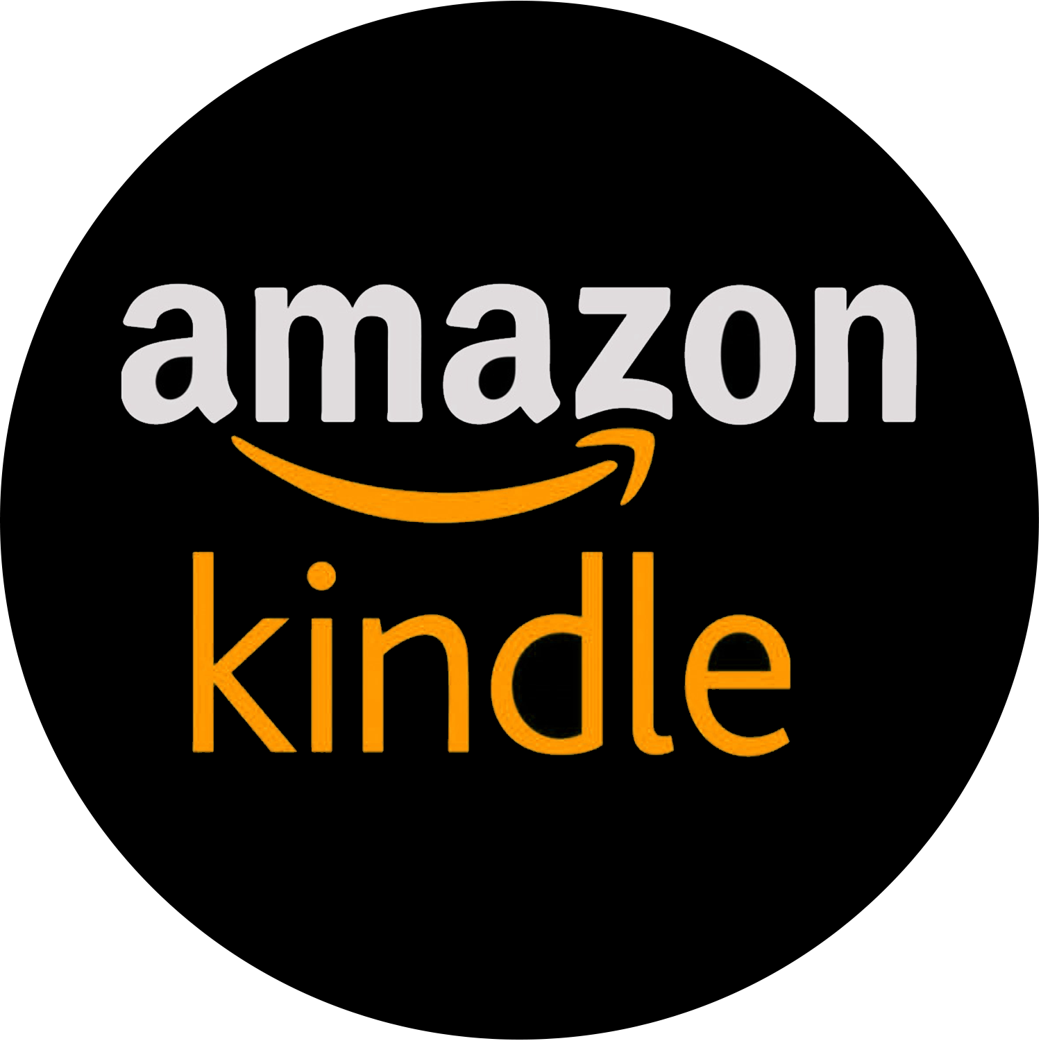 KindleButton