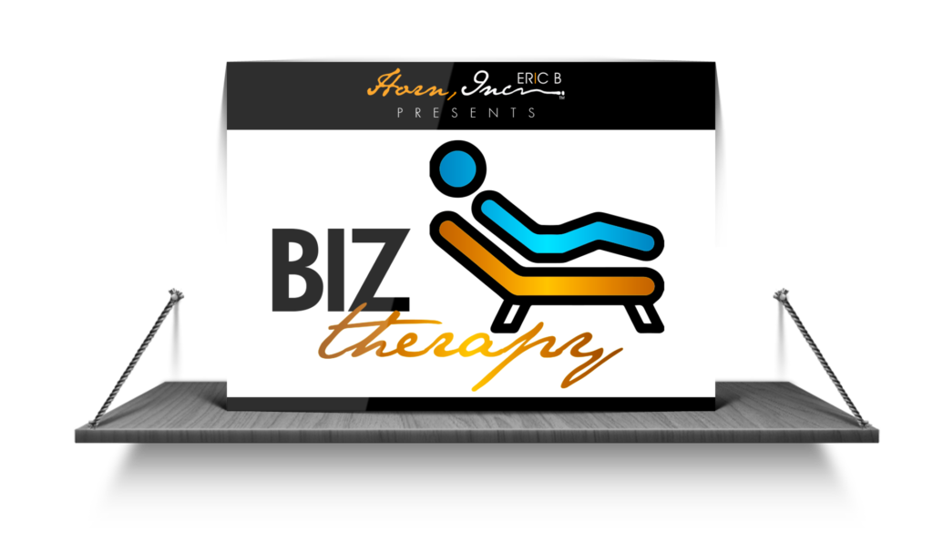 BizTherapy