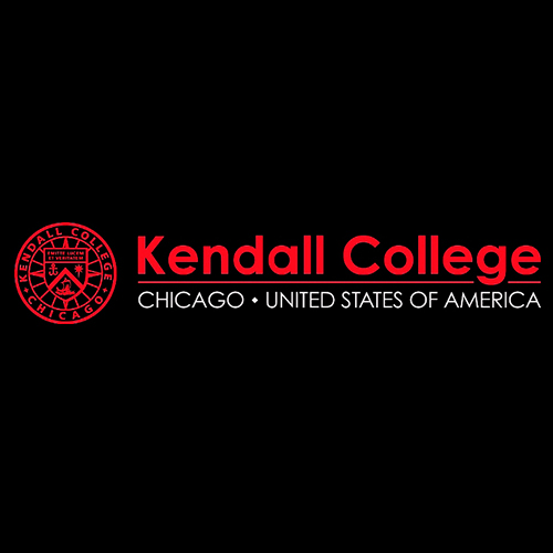 KendallCollege