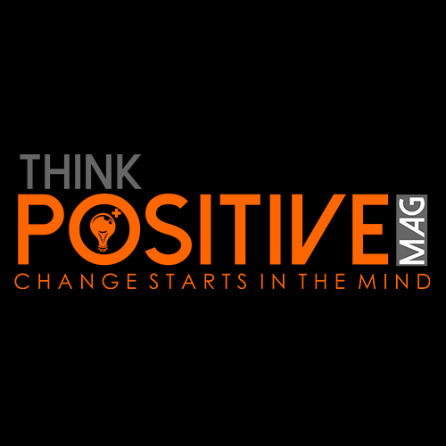 ThinkPositiveMag