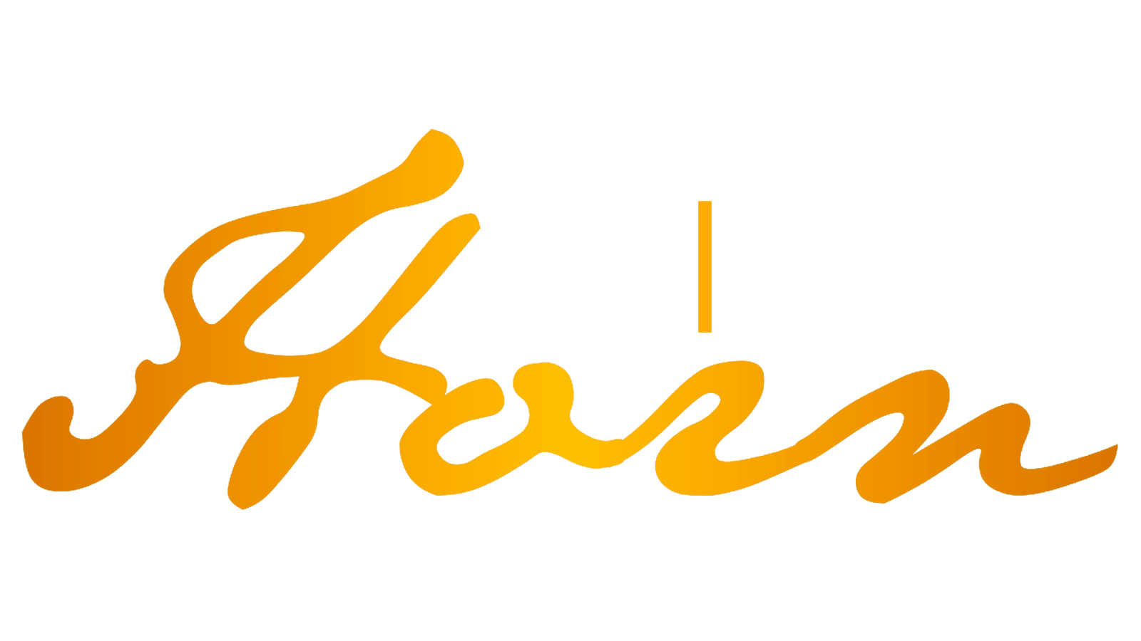 Official Website of Eric B. Horn Career & Business Solutions